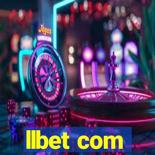 llbet com